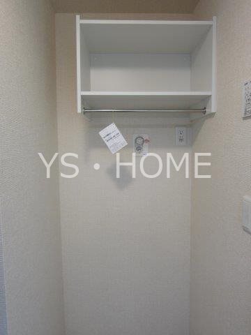 コリーナ　ヴェルデ その他12