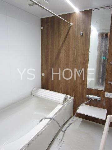 コリーナ　ヴェルデ その他14