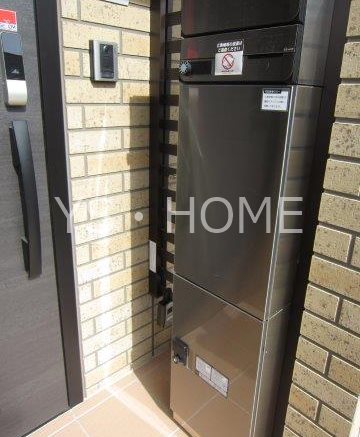 コリーナ　ヴェルデ その他17