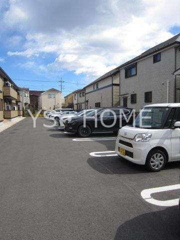 コリーナ　ヴェルデ その他18