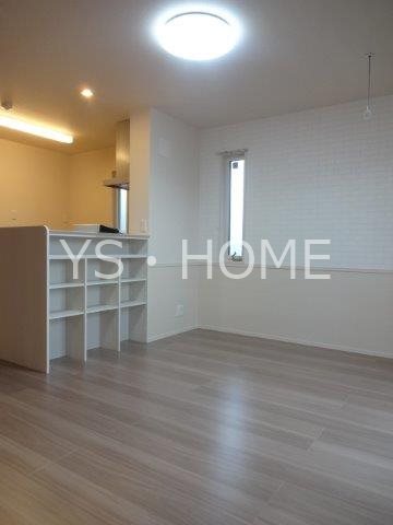 コリーナ　ヴェルデ その他19