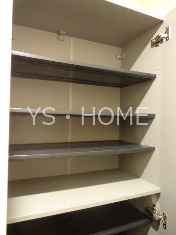 コリーナ　ヴェルデ その他20