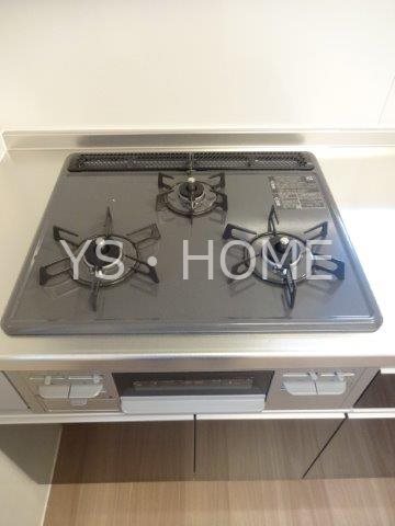 コリーナ　ヴェルデ その他21