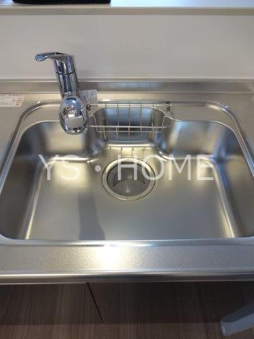 コリーナ　ヴェルデ その他22