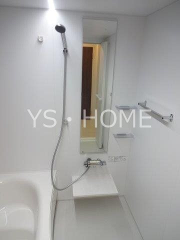 コリーナ　ヴェルデ その他23