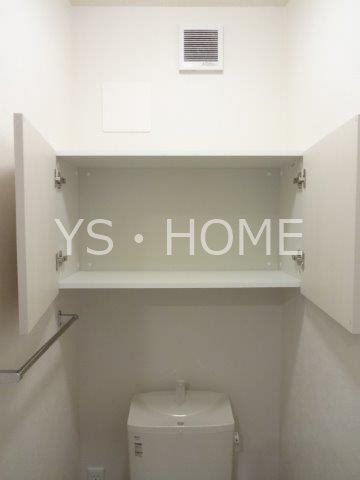 コリーナ　ヴェルデ その他24