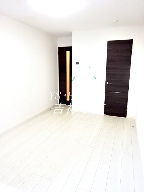 クレイス武蔵関 その他7