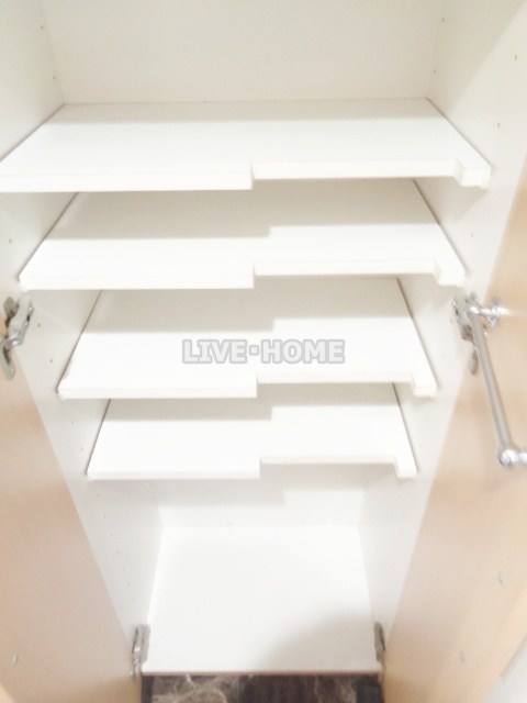 その他11