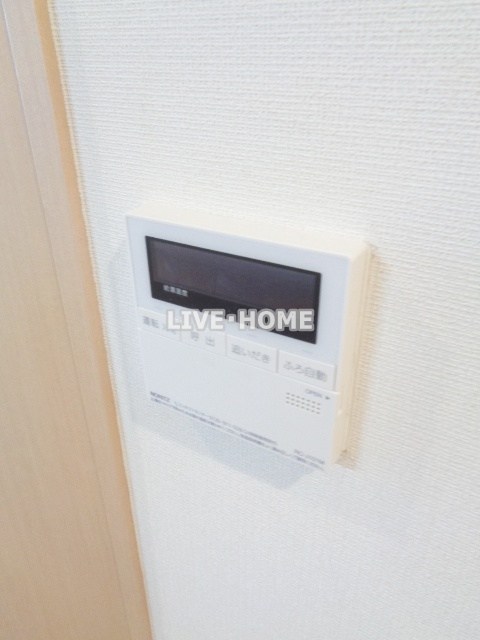その他12