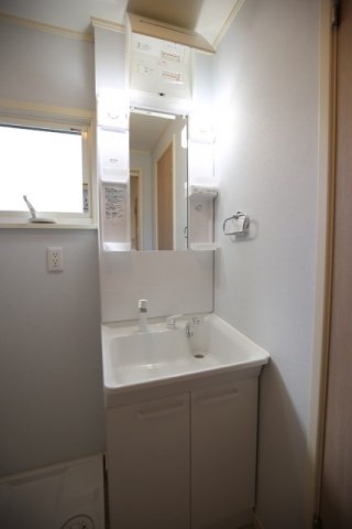 Libero武蔵関 その他1