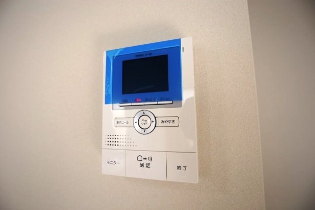 Libero武蔵関 その他2