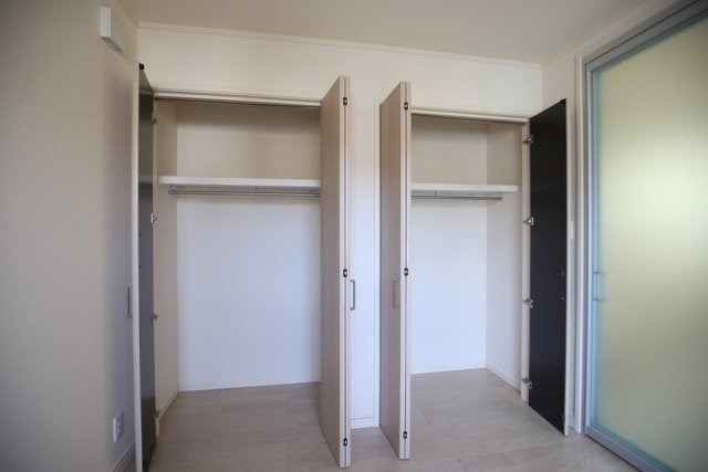 Libero武蔵関 その他3