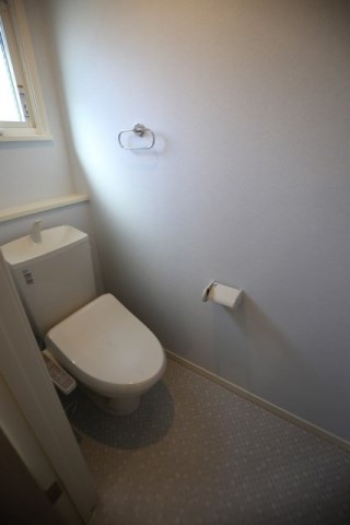 Libero武蔵関 その他4