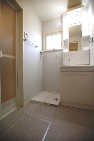 Libero武蔵関 その他5