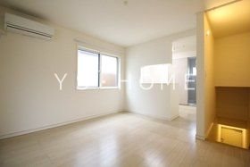 Libero武蔵関 その他7