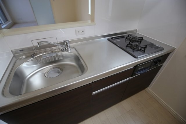 Libero武蔵関 その他10