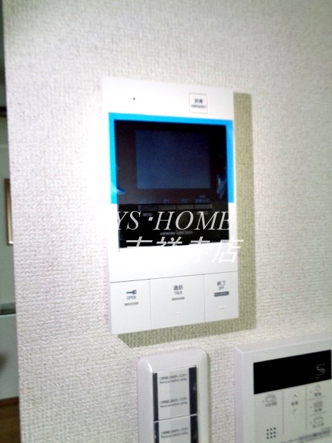 グレース桃井  その他3