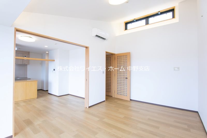 クリスタルコート   その他9