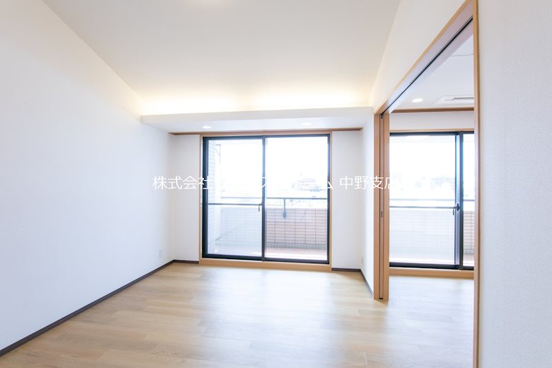 クリスタルコート   その他10