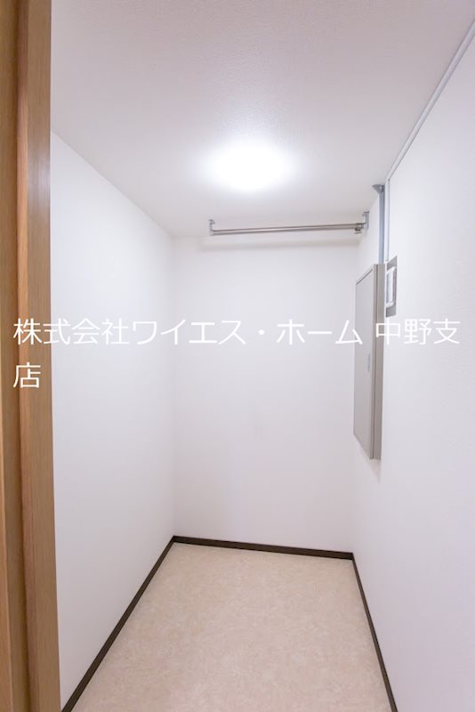 クリスタルコート   その他12