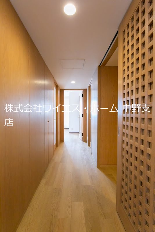 クリスタルコート   その他13