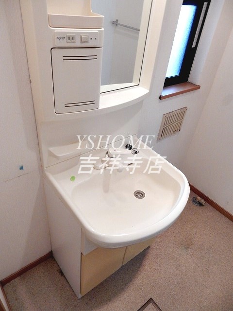 CasaVerde南荻窪D棟 その他1