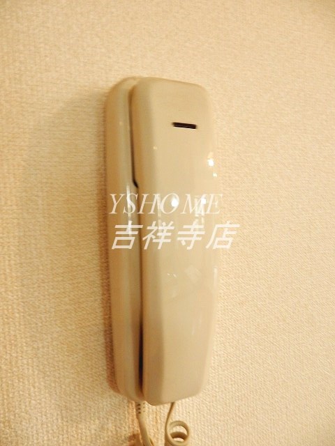 CasaVerde南荻窪D棟 その他2