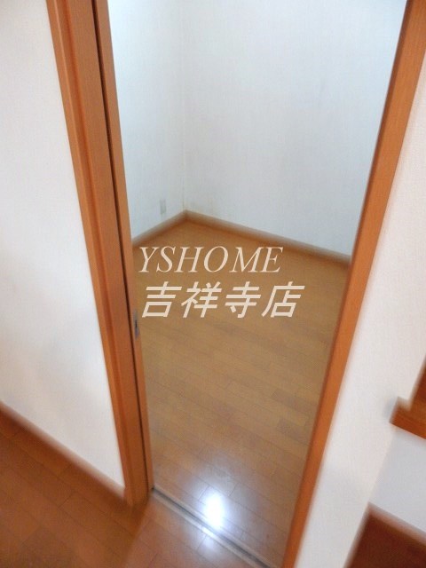 CasaVerde南荻窪D棟 その他3