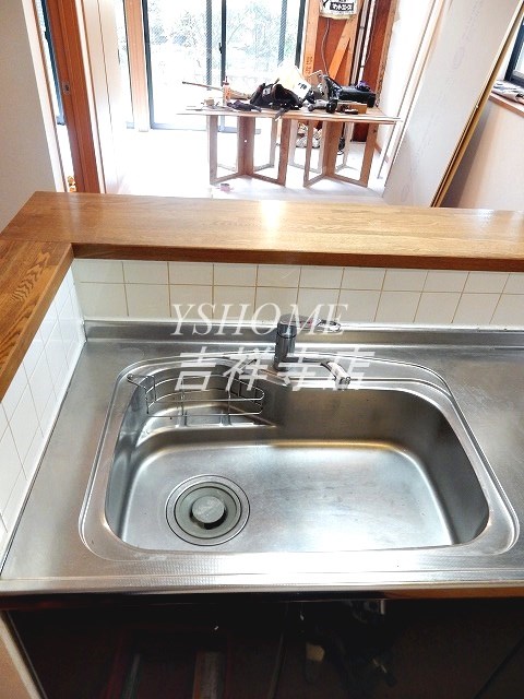 CasaVerde南荻窪D棟 その他9