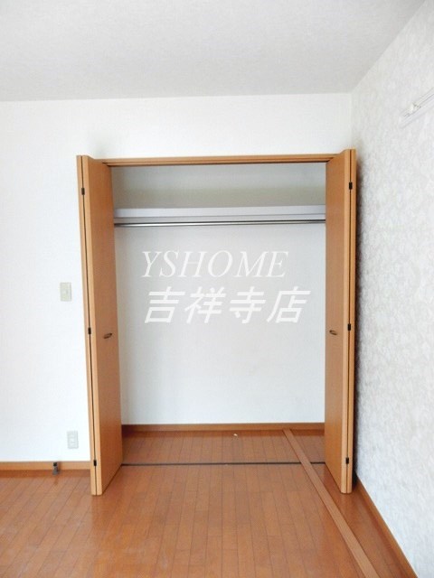 CasaVerde南荻窪D棟 その他10