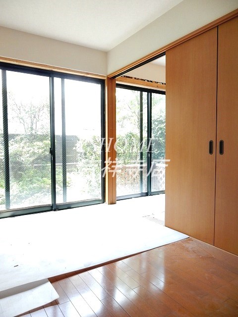 CasaVerde南荻窪D棟 その他11