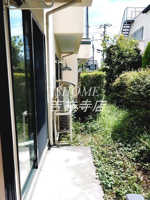 CasaVerde南荻窪D棟 その他12