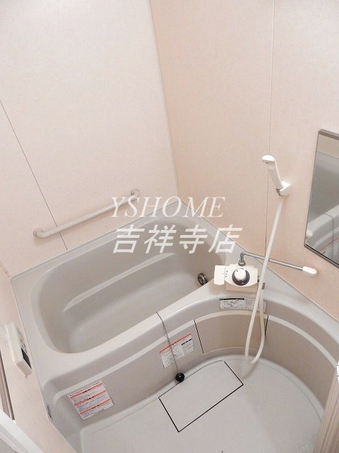 CasaVerde南荻窪D棟 その他13