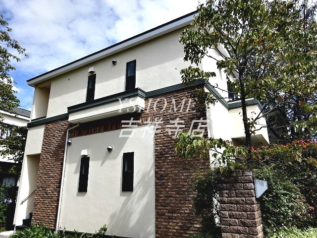 CasaVerde南荻窪D棟 その他14