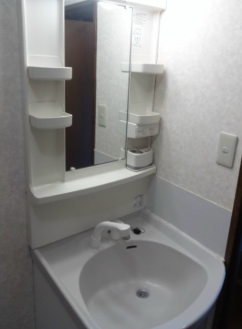 マンションカンギン その他1