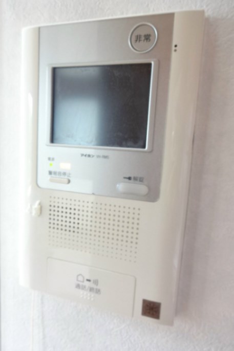 マンションカンギン その他2