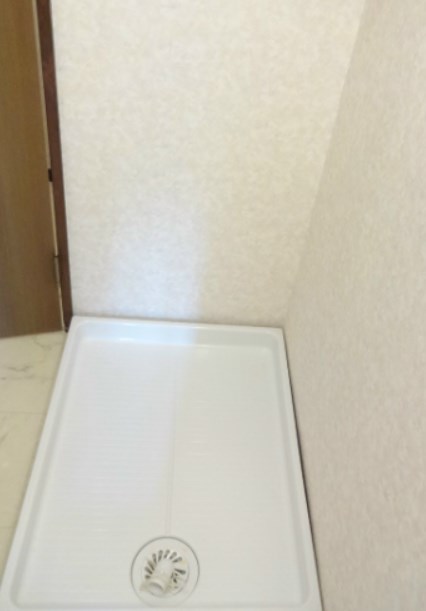 マンションカンギン その他3