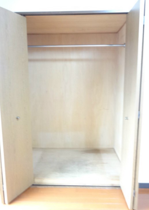 マンションカンギン その他5