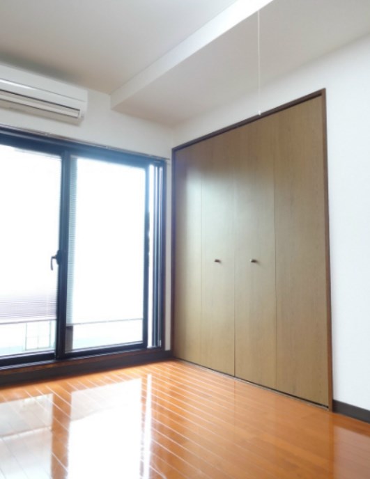 マンションカンギン その他9