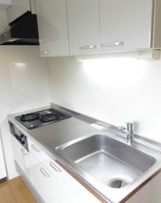 マンションカンギン その他10