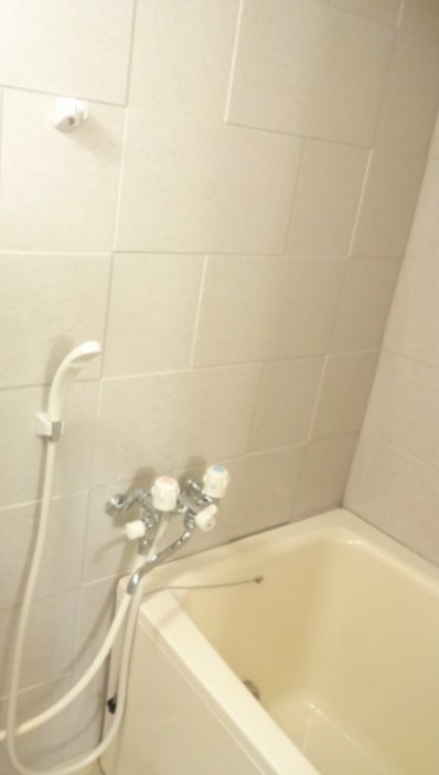 マンションカンギン その他11