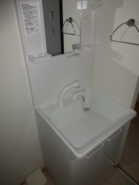 La Vie武蔵野 その他3