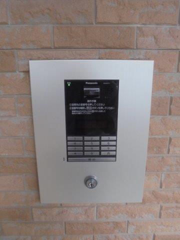 La Vie武蔵野 その他5