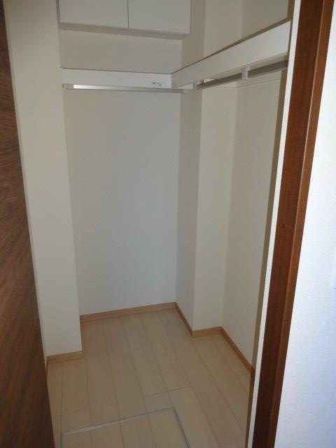 La Vie武蔵野 その他6