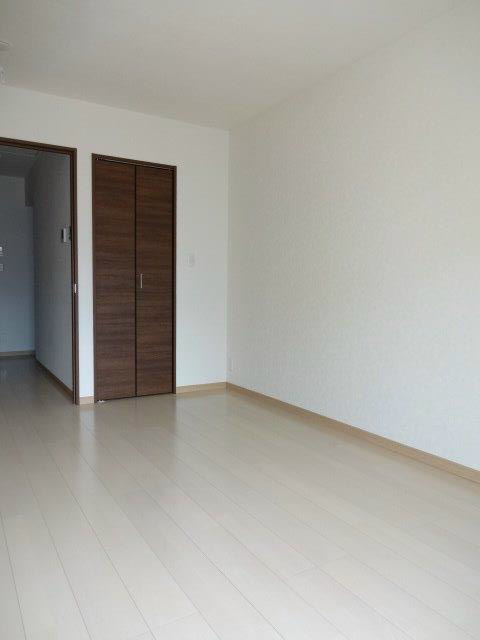 La Vie武蔵野 その他10