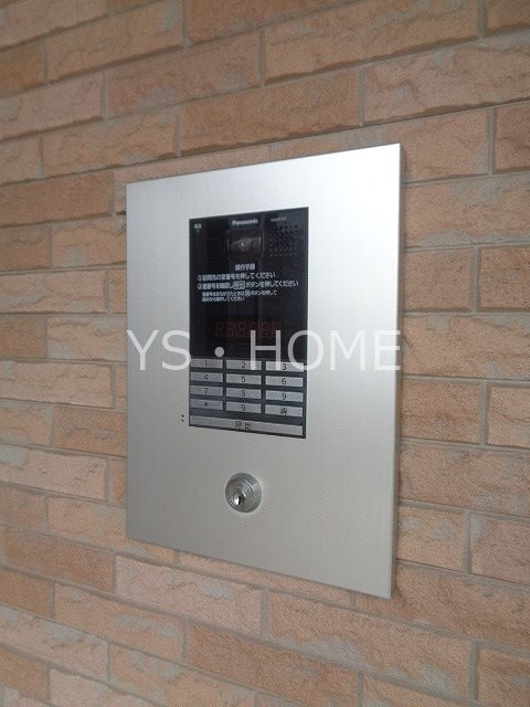 La Vie武蔵野 その他19