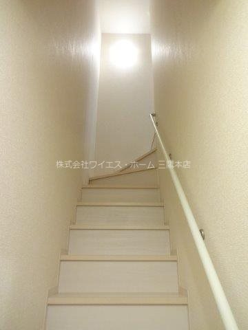 サン・ルミエールB その他14