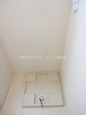 サン・ルミエールB その他15