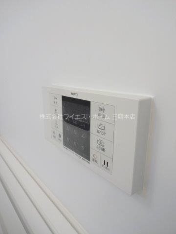 サン・ルミエールB その他18