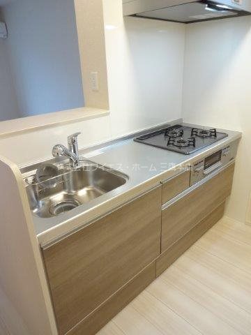 サン・ルミエールB その他19